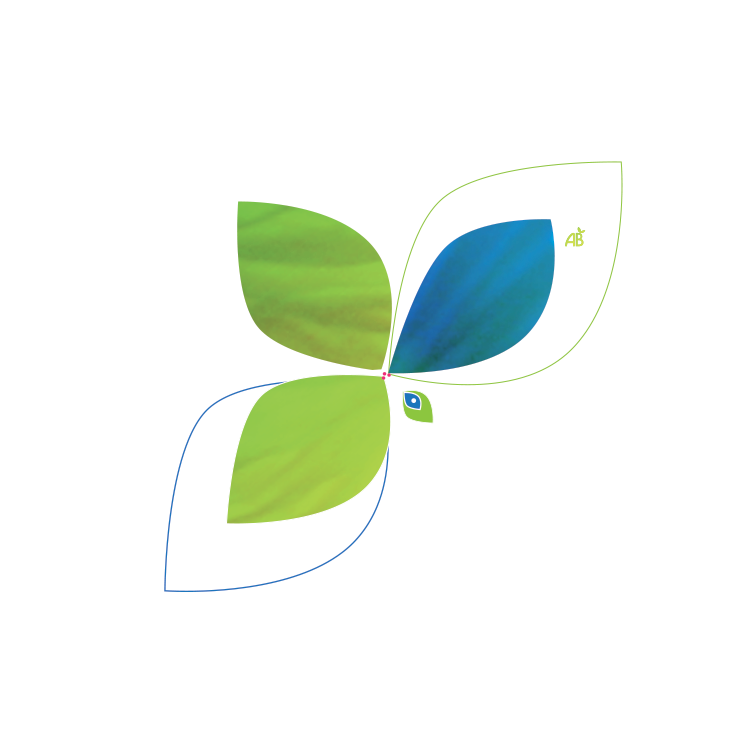 Des Fleurs et Des Champs Aliments Bio