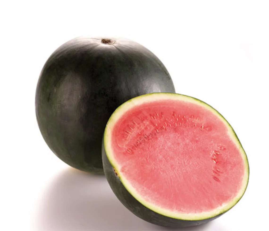Pastèque Mini - 1,4KG