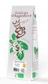 Café Mon P'tit Bio Grain - 1Kg - Dagobert*