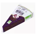 Brie Pointe 160G Rbio