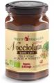 Pâte à Tartiner Nocciolata sans Lait - 700G - Rigoni Di Asiago -