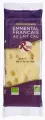 Emmental Portion ou R&acirc;p&eacute; RBIO