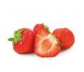 Fraise Demeter BIO - 1KG - ESP