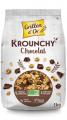 Krounchy Chocolat - 1KG - Grillon d'Or -