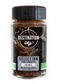 Café Soluble - 100g - Destination