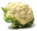 Choux-Fleur