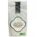 Farine de Bl&eacute; T55 1KG Natur'Avenir