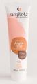 Masque Argile Rose - 100G - Argiletz**