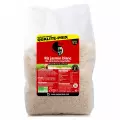 Riz Jasmin Blanc 2KG Autour du Riz