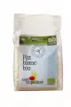 Riz Camargue Blanc 500G Vert Coquelicot