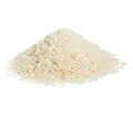Riz Blanc Jasmin - 2KG 