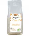 Riz Basmati Blanc 500G Origami