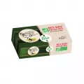 Beurre 250G Isigny