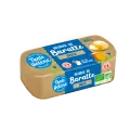 Beurre 250G Tante H&eacute;l&egrave;ne