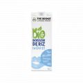 Boisson de Riz Naturel - 6 X1l - The Bridge
