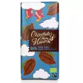 Chocolats 100G Chocolates Heaven