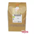 Flocons d'Avoine 3KG Vajra