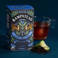Earl grey - 20 sachets - demeter - Hampstead Tea