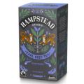 Earl grey - 20 sachets - demeter - Hampstead Tea