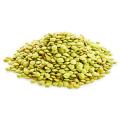 Lentilles Vertes Demeter - 5KG - Ferme St Germain - FRANCE