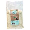 Riz de Camargue IGP - Long blanc - 5KG*