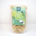 Noix de Cajou Nature - 5KG - Vietnam
