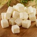Feta Brebis AOP - 180G - Oma