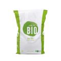 Farine de Froment 55% Demeter - 5kg - Vajra