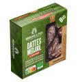 Dattes Medjool BIO - 200G - Brousse