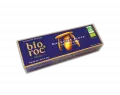 Galettes Fines Pur Beurre 100G Bioroc