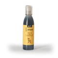 Crème au "Vinaigre balsamique de Modène" - 15CL - Guerzoni