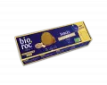 Sabl&eacute;s Sarrasin Pur Beurre 130G Bioroc