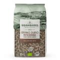 Cellentani de Ble Complet - 500G - Sgambaro
