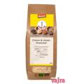 Graines de Sésame Demeter - Boîte de 6 X 400G - Vajra