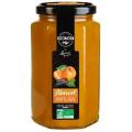 Purée d'Abricots - 300G - Destination