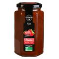 Purée de Fraises - 300G - Destination