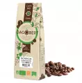 Café Nicaragua Grain 500G Dagobert