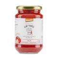 Sauce Tomate Champignons Demeter - 3x350G - Cal Valls