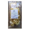 Chips Artisanales aux herbes de Provence - 125G - Family Chips