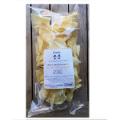 Chips Natures Artisanales - 125G - Family Chips