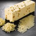 Emmental Portion 200G Rbio