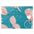Carte Elements - 14,7cmx14,7cm - by cekyka.com