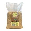 Riz de Camargue IGP - Long Semi Complet - 5KG*