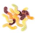 Zigzag Acidulés Bio Vegan 200G Happy Hours