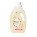Lessive Liquide Fleur de Lotus - 1,5L - Mutyne