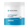 OptiMSM en Poudre 500G Novoma