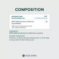OptiMSM en Poudre 500G Novoma