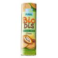 Biscuit Épeautre chocolat 320G Pural