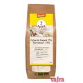 Farine de Froment 55% 1kg Demeter Vajra