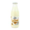 Lait de Brebis Entier 6 x 75 CL Val d'Ormeze